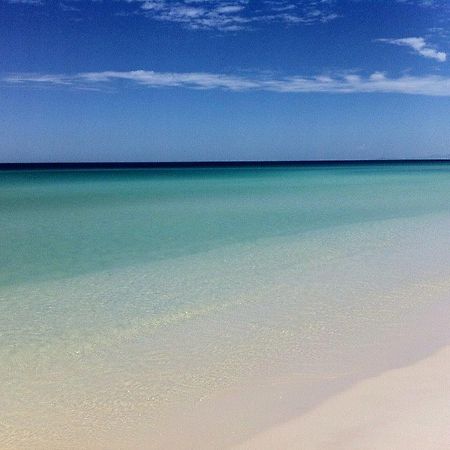 Pequeno Grande Paraiso Arraial do Cabo Eksteriør bilde