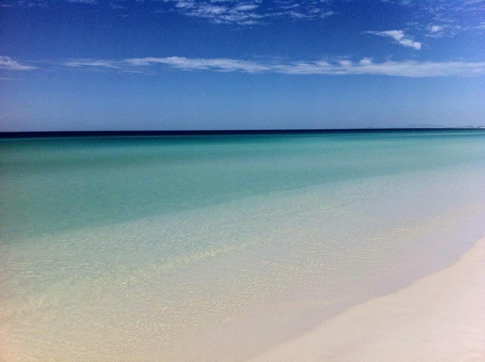 Pequeno Grande Paraiso Arraial do Cabo Eksteriør bilde